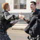 Image for article titled If only wonky scheduling was the sole problem with Shameless' final season